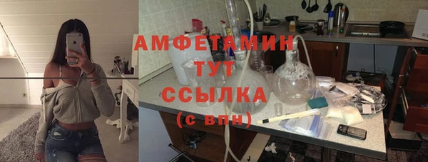 Альфа ПВП Аркадак