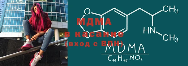 Альфа ПВП Аркадак