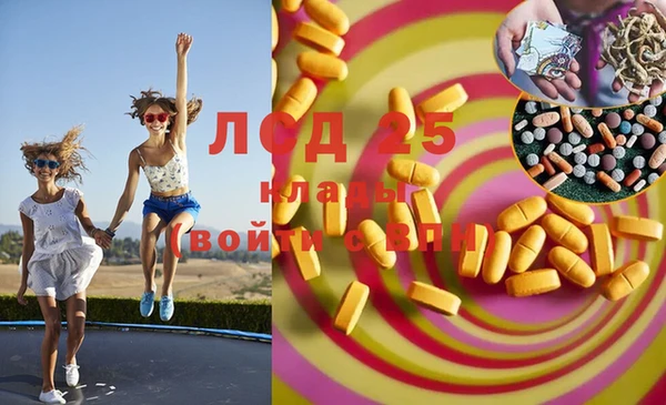 Альфа ПВП Аркадак